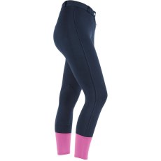 Shires Wessex Knitted Ladies Breeches Shires Wessex Knitted Ladies Breeches