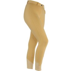 Shires SaddleHugger Breeches Shires SaddleHugger Breeches