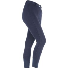 Shires SaddleHugger Breeches Shires SaddleHugger Breeches