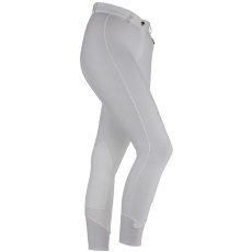 Shires SaddleHugger Breeches Shires SaddleHugger Breeches
