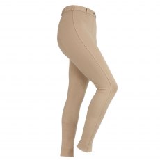 Shires Wessex Ladies Jodhpurs