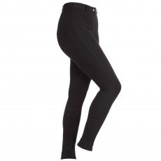 Shires Wessex Ladies Jodhpurs