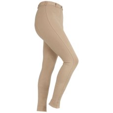 Shires Wessex Ladies Jodhpurs Shires Wessex Ladies Jodhpurs