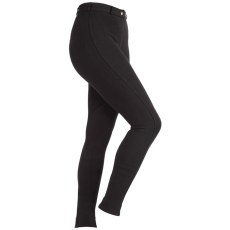 Shires Wessex Ladies Jodhpurs Shires Wessex Ladies Jodhpurs