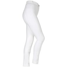 Shires Wessex Ladies Jodhpurs Shires Wessex Ladies Jodhpurs