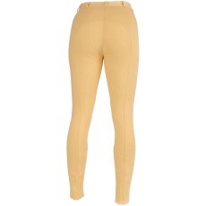 Shires SaddleHugger Jodhpurs Shires SaddleHugger Jodhpurs