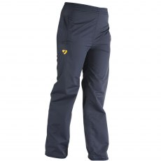 Shires Waterproof Adults Trousers - Unisex