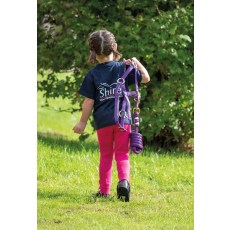 Shires Wessex Junior Jodhpurs Shires Wessex Junior Jodhpurs