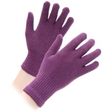 Shires SureGrip Gloves Adults Shires SureGrip Gloves Adults