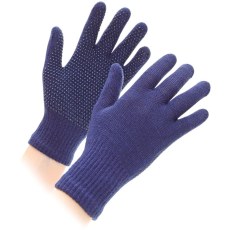 Shires SureGrip Gloves Adults Shires SureGrip Gloves Adults