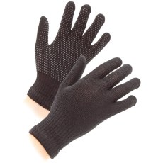 Shires SureGrip Gloves Adults Shires SureGrip Gloves Adults