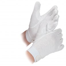 Shires Newbury Gloves Childs