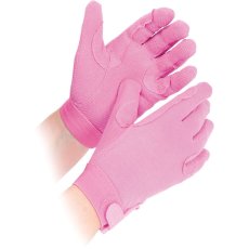 Shires Newbury Gloves Adults Shires Newbury Gloves Adults