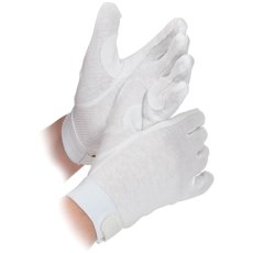 Shires Newbury Gloves Adults Shires Newbury Gloves Adults