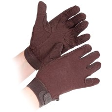Shires Newbury Gloves Adults Shires Newbury Gloves Adults