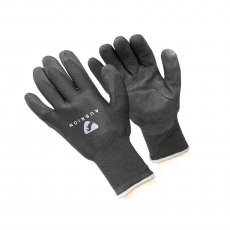 Shires Aubrion All Purpose Winter Yard Gloves