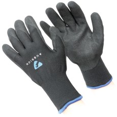 Shires Aubrion All Purpose Winter Yard Gloves Shires Aubrion All Purpose Winter Yard Gloves