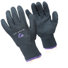 Shires Aubrion All Purpose Winter Yard Gloves Shires Aubrion All Purpose Winter Yard Gloves