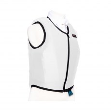 Racesafe Body Protector Cover