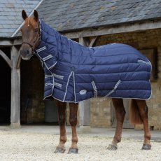 WeatherBeeta ComFiTec PP II Combo Heavy Channel Quilt Horse Stable Rug