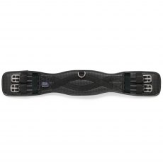 Arma Anti-Chafe Dressage Girth