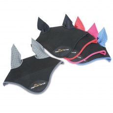 Shires Performance Ear Bonnet