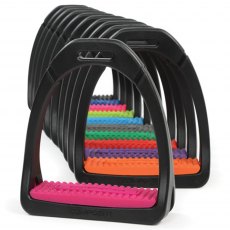 Shires Composti Premium Profile Stirrup Treads