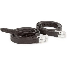 Velociti Gara Easy Care Stirrup Leathers   Velociti Gara Easy Care Stirrup Leathers