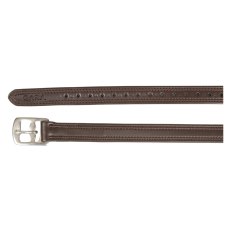 Velociti Gara Easy Care Stirrup Leathers   Velociti Gara Easy Care Stirrup Leathers