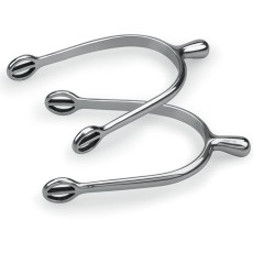 Shires Ball End Spur Shires Ball End Spur