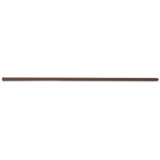 Shires Show Cane Shires Show Cane