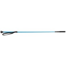 Shires Thread Stem Whips Shires Thread Stem Whips