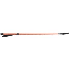 Shires Thread Stem Whips Shires Thread Stem Whips