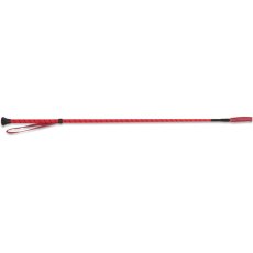 Shires Thread Stem Whips Shires Thread Stem Whips