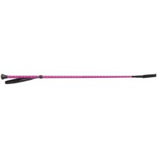 Shires Thread Stem Whips Shires Thread Stem Whips