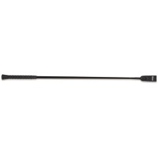 Shires Plain Stem Whip Shires Plain Stem Whip