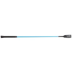 Shires Plain Stem Whip Shires Plain Stem Whip