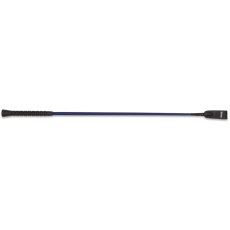 Shires Plain Stem Whip Shires Plain Stem Whip
