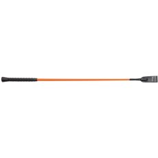 Shires Plain Stem Whip Shires Plain Stem Whip