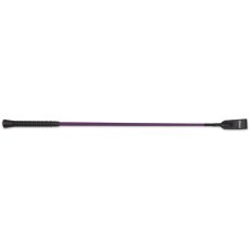 Shires Plain Stem Whip Shires Plain Stem Whip