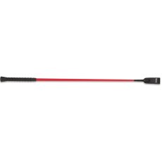 Shires Plain Stem Whip Shires Plain Stem Whip