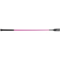 Shires Plain Stem Whip Shires Plain Stem Whip