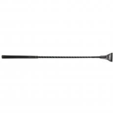 Shires Topaz General Purpose Whip