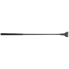 Shires Topaz General Purpose Whip Shires Topaz General Purpose Whip