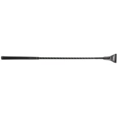 Shires Topaz General Purpose Whip Shires Topaz General Purpose Whip