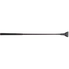 Shires Topaz General Purpose Whip Shires Topaz General Purpose Whip