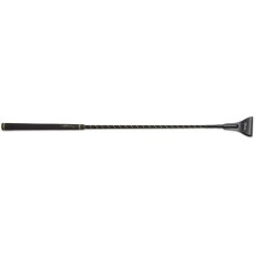 Shires Topaz General Purpose Whip Shires Topaz General Purpose Whip