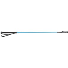 Shires Reflective Thread Stem Whip Shires Reflective Thread Stem Whip