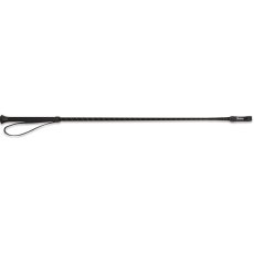 Shires Reflective Thread Stem Whip Shires Reflective Thread Stem Whip