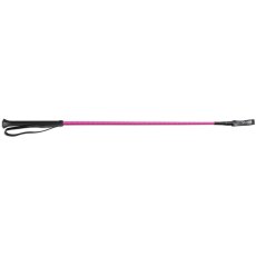 Shires Reflective Thread Stem Whip Shires Reflective Thread Stem Whip